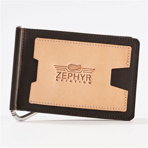 Pilot store | Zephyr Aviation