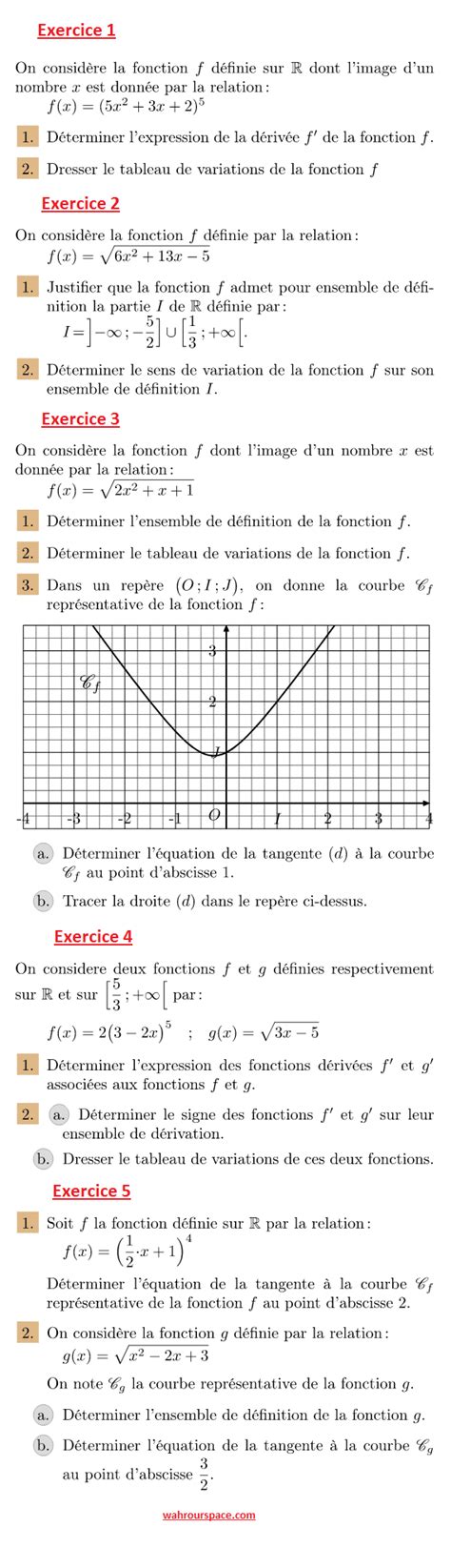 Le mathématicien