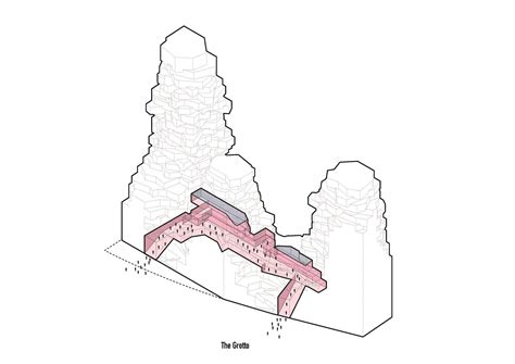 Mvrdv Valley Geology World Map Valley Diagram Projects Log