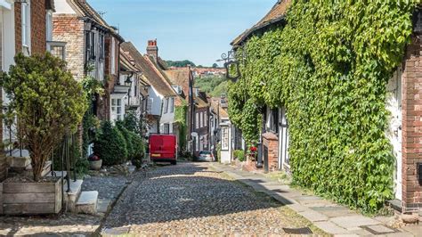 rye travel guide rye tourism kayak