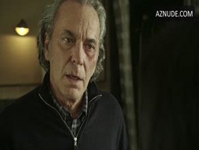 WRONG SIDE OF THE TRACKS NUDE SCENES AZNude