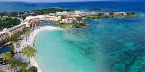 New Negril Resorts - Resorts Daily