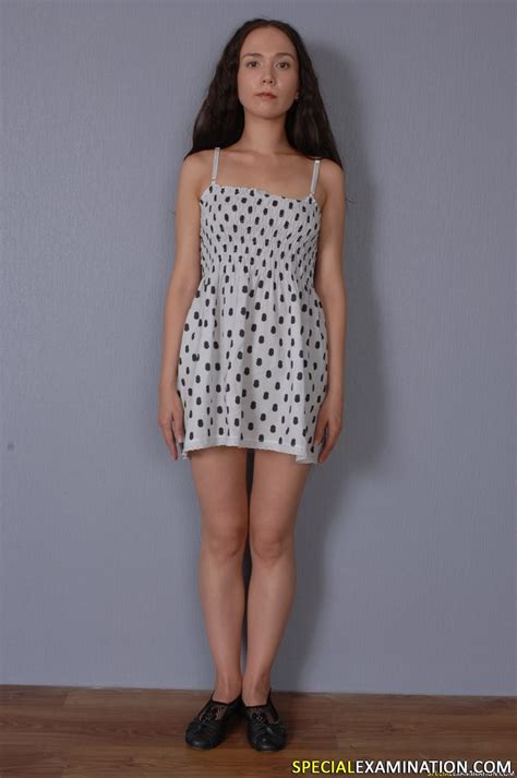 Two Wild Doctors Vs A Scared Babe Porn Pictures XXX Photos Sex Images 3026085 PICTOA