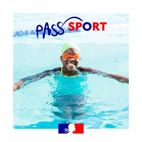 Le Pass Sport Reconduit Pour La Saison 2022 2023 Ville D Audruicq