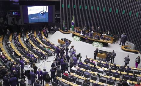 Câmara Aprova Marco Legal Dos Games Mantém Mudanças Do Senado E Texto