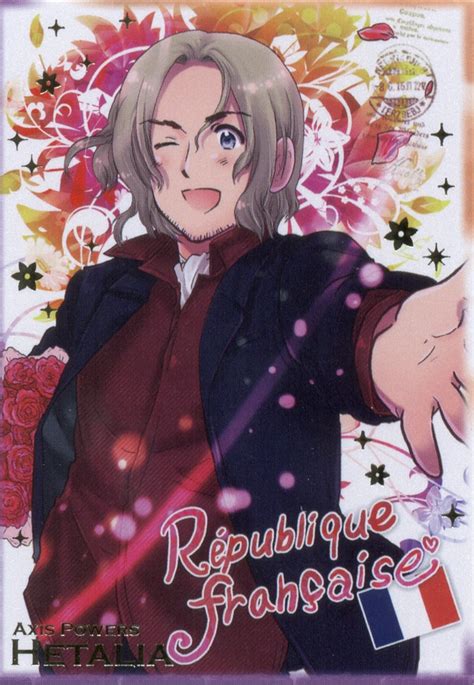 ArteStella Axis Powers Hetalia Mobile Wallpaper By Himaruya