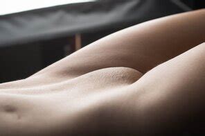 Hot Foto Girls 1616045409 27 P Vozbuzhdennii Lobok Erotika 27 Porn Pic