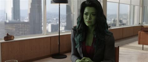 She Hulk Season 1 Episode 2 Recap And Ending Explained