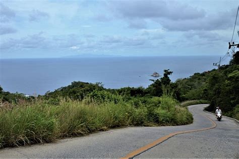 Visiter Koh Tao En Tha Lande Spots De Plong E Et Conseils