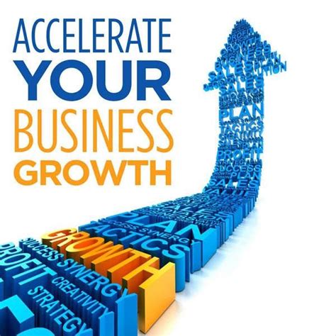 10 Checklist To Scale Up Your Business Growth In 2020 By Adeyemi