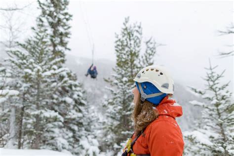 Top 13 Winter Adventures Visit Colorado Springs