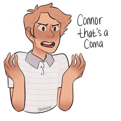 Dear Evan Hansen Musical Dear Evan Hansen Dear Evan Hansen Art