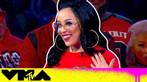 Youtube Wild N Out Season Booliquid