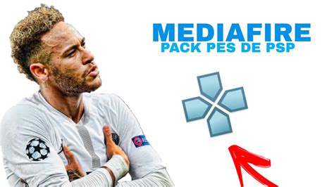 Chegou Novo Pack Do Italiano Pack V1 Do Italiano Para Pes De Ppsspp