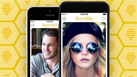 What Type Of Dating App Is Bumble Platform Lessons From The Top