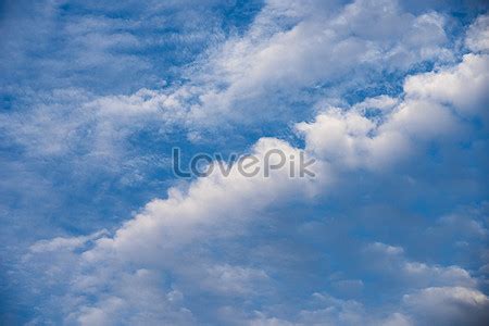 sky material hd    lovepikcom