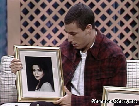 Saturday Night Live Best Of Adam Sandler Stills