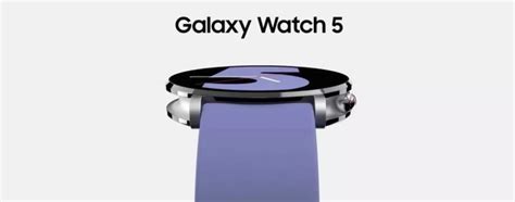 Samsung Galaxy Watch 5 Ultra è stato quasi del tutto confermato