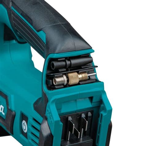 Buy Makita MP100DZ 12V Max CXT Lithium Ion Cordless Inflator Tool