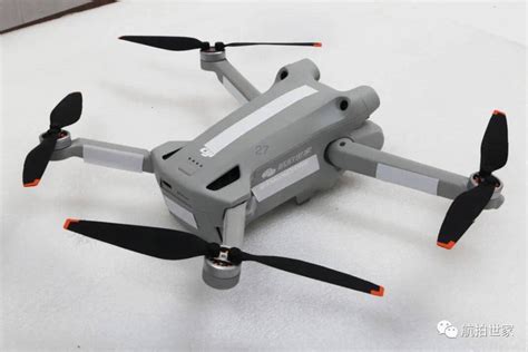 Especifica Es Do Dji Mini Pro Vazamento Total