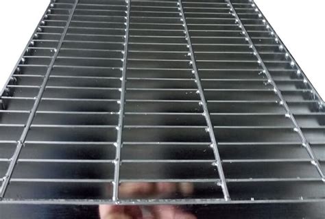 Floor Grates Stainless Steel 316 | Stainless Steel Drain Grate from China