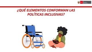 Saanee Cultura Pol Tica Y Pr Ctica Pptx