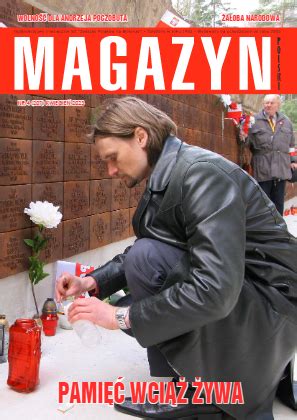 Magazyn Polski 4 2023 Magazyn Polski