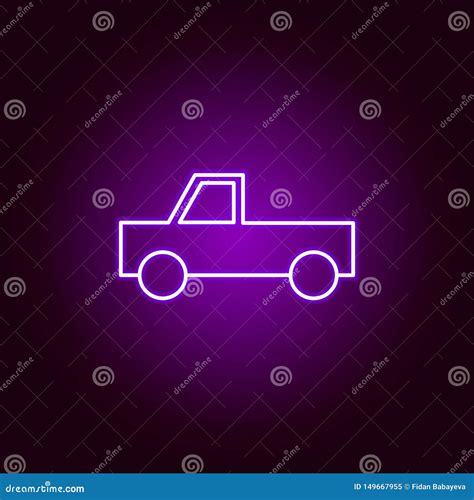 pick up truck photo 5