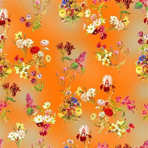 Pin By Imran Saqib On Islamic Art Islamic Art Floral Pattern