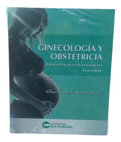 Ginecología Y Obstetricia Basadas En Nuevas Evidencias Cuotas Sin Interés