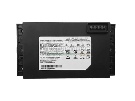 Bose SOUNDLINK MINI Battery Replacement | LaptopBatteryDirect.com.au