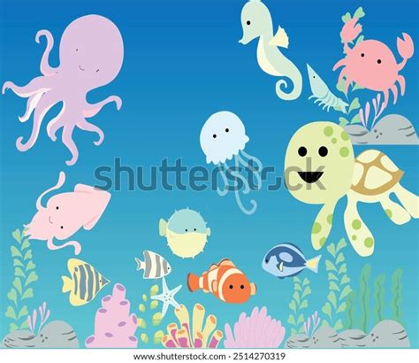 biota icon royalty  images stock  pictures shutterstock