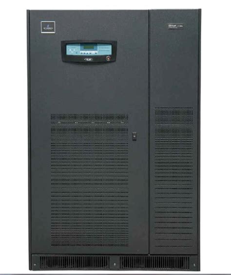 Online Ups System Kva At Best Price In New Delhi By Swift Sales Id