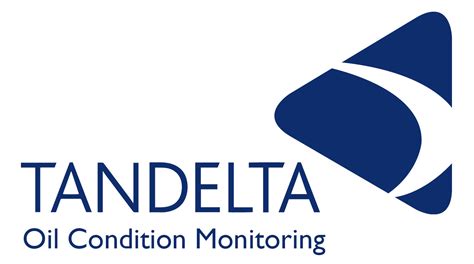 Tan Delta Announce The Launch Of The New Gearbox Monitoring Kit Tan