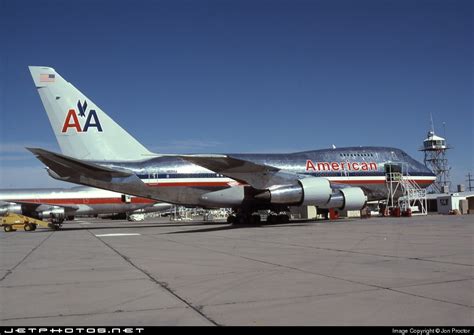 Fileboeing 747sp 31 American Airlines Jp5894091 Wikimedia Commons