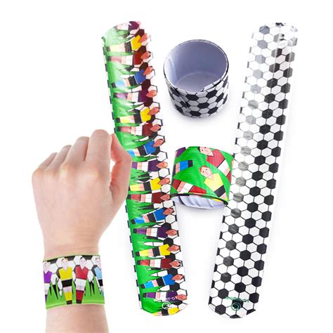 Cheap Slap Bracelets Top Sellers Bellvalefarms