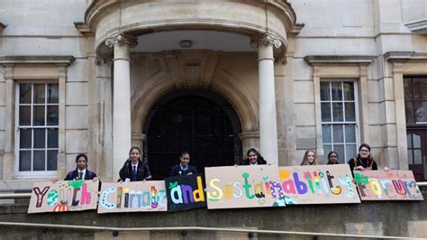 civic pride engagement  education team hosted   youth