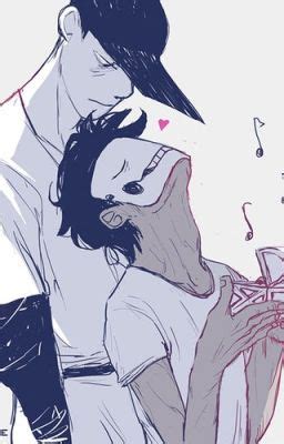 Off Zacharie And Sugar