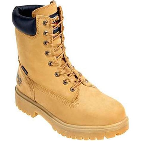 Walmart Timberland Shoes Atelier Yuwa Ciao Jp