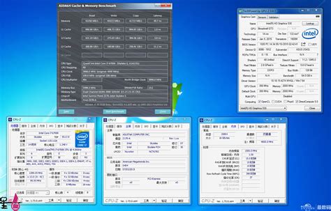 放慢脚步 Skylake I7 6700k性能功耗全面测pc圈太平洋电脑网pconline