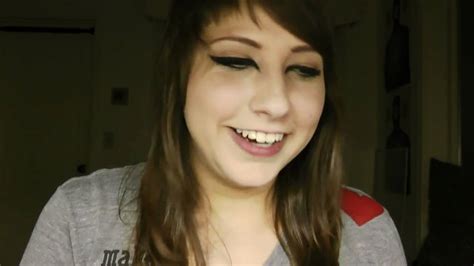 Foar Svetlana Frum Real Boxxy Youtube