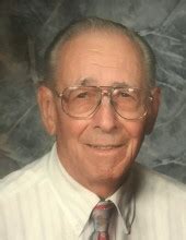 Richard L Fairbanks Obituary 2021 Major Erickson Funeral Home And