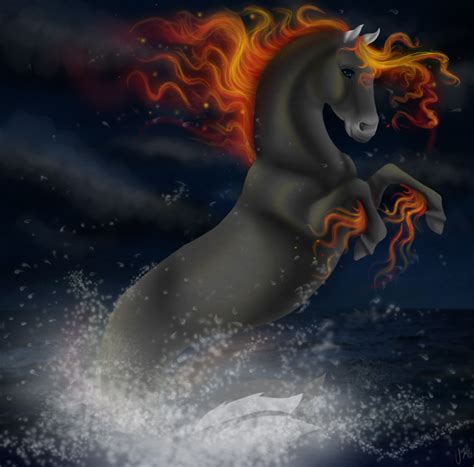 Shadowflame by Warwind on DeviantArt