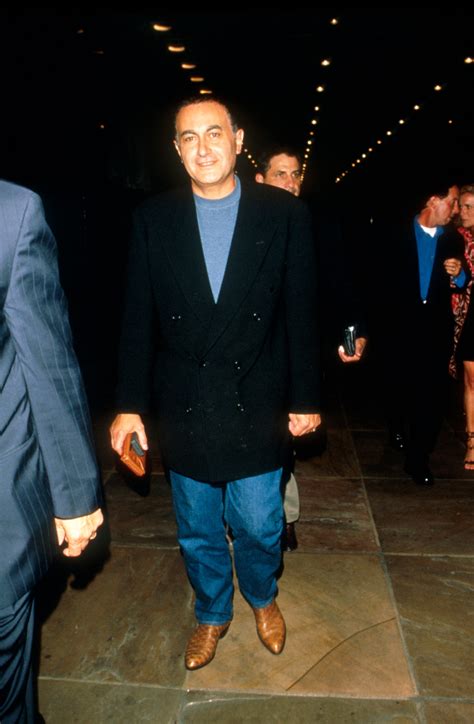 ‘The Crown’: Did Dodi Fayed Really Propose to Princess Diana? | Vogue