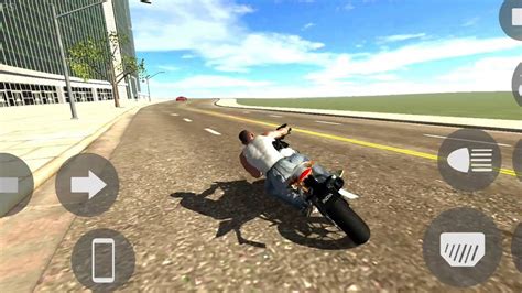 Indian Bike Driving 3d Ktm Racing Youtube