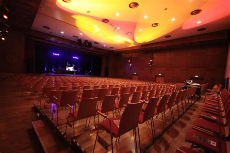 Merzig Stadthalle The Cavern Beatles Photo Blog Flickr