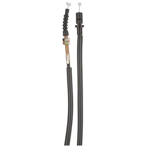 ATP Automotive Y 1172 Auto Trans Detent Cables