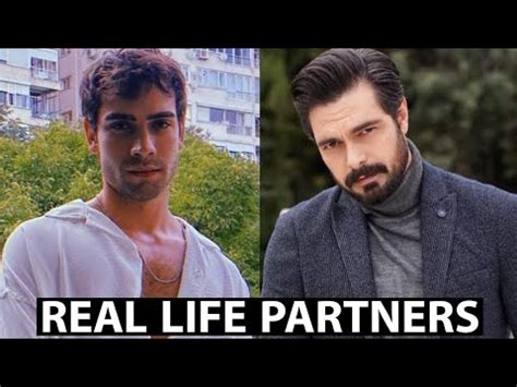 Burak Berkay Akgul Vs Halil Ibrahim Ceyhan Biography Net Worth