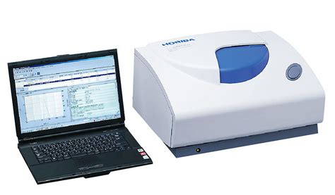 Particle Size Analyzer (PSA) - Horiba - SZ100-Z - PT. BAHRAN AZKARYA SAINTIFIK