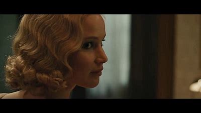 (What's The) Name Of The Song: Serena (2014) - International Trailer ...